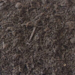 Houtcompost RHP - Afbeelding 2