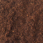 Kokossubstraat - Afbeelding 2