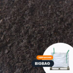 Recro-compost 0-10mm