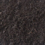 Recro-compost 0-10mm - Afbeelding 2