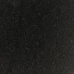 Superveencompost - Afbeelding 2