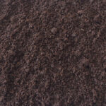 Tuinturf RAG - Afbeelding 2