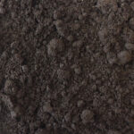 Bigbag universele tuinaarde, veelzijdige grond voor planten en borders.