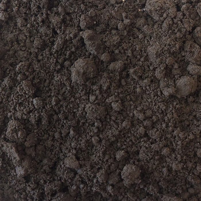 Bigbag universele tuinaarde, veelzijdige grond voor planten en borders.