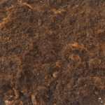 Veencompost - Afbeelding 2