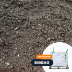 Vivicure aanplantgrond