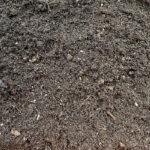 Vivicure aanplantgrond - Afbeelding 2