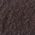 Tuinturf RAG Bigbag - 123natuurproducten.nl