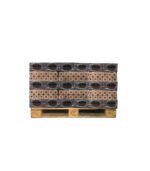 48 pakken - Pini Kay Briketten (NL) - Afbeelding 2