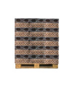 96 pakken - Pini Kay Briketten (NL) - Afbeelding 2