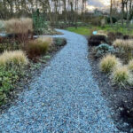 Schelpen Blauw/Grijs (Waddenzee) - Afbeelding 2