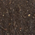 Bomenvoedingsgrond - Afbeelding 2