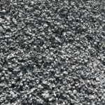 Schelpen Blauw/Grijs (Waddenzee) - Afbeelding 3