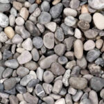 Bigbag Alpengrind 8-12mm