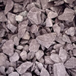 Canadian Slate Paars 15-30mm
