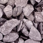 Canadian Slate Paars 15-30mm - Afbeelding 2