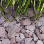 Canadian Slate Paars 15-30mm - Afbeelding 3