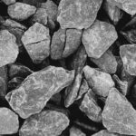 Canadian Slate Zwart 15-30mm - Afbeelding 5