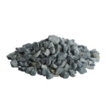Diabas 8-16mm - Afbeelding 3