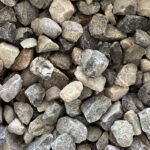 Moraine Split 2-6mm - Afbeelding 4