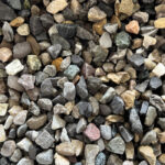 Moraine Split 2-6mm - Afbeelding 2