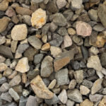 Moraine Split 2-6mm - Afbeelding 3