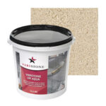 Varistone LM Aqua 12,5 kg Emmer - Naturel