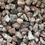 Schots Graniet Split 16-22mm - Afbeelding 3