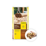 Florentus Houtsnippers 50L