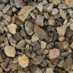 Japans Split - Afbeelding 6