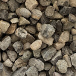 Japans Split - Afbeelding 7