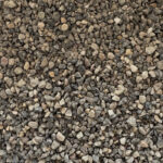 Japans Split - Afbeelding 5