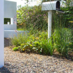 Japans Split - Afbeelding 3