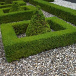 Moraine Grind - Afbeelding 8