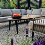 Moraine Grind - Afbeelding 5