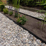 Moraine Grind - Afbeelding 3