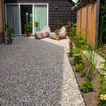 Moraine Grind - Afbeelding 4