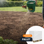 Gazon aanlegpakket - Afbeelding 2