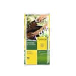 Florentus Potgrond universeel 40L - VOLLE PALLET (60 zakken) - Afbeelding 2