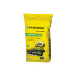 Resilient Blue Lawn graszaad 5 kg zak voor een sterk en veerkrachtig gazon.