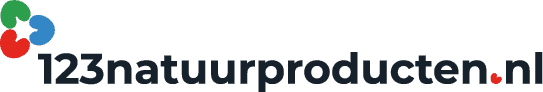 123natuurproducten.nl