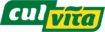Culvita