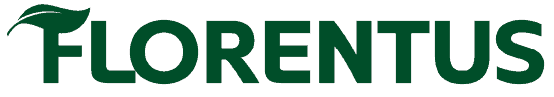 Florentus