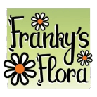 franky's flora