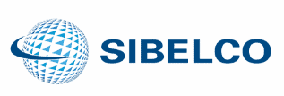 Sibelco