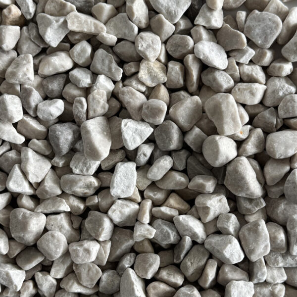 Vallée Blanche grind