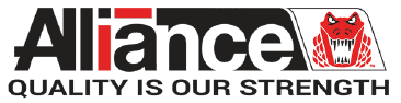 Alliance Gator