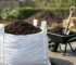 Tuinaarde bestellen bigbag: slim en snel