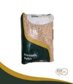 Bio Energy houtpellets 15 kg zak ENplus A1