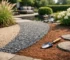 Gids voor halfverharding kiezen in je tuin